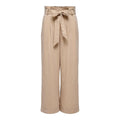 Only Femme Pantalons