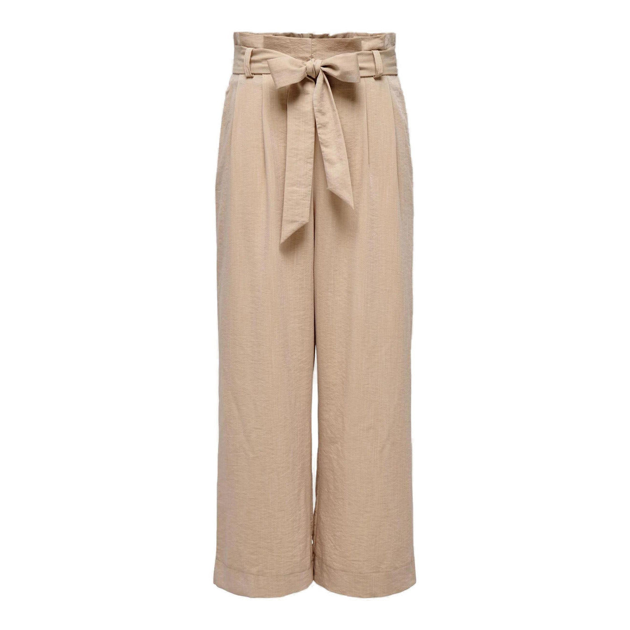 Only Femme Pantalons