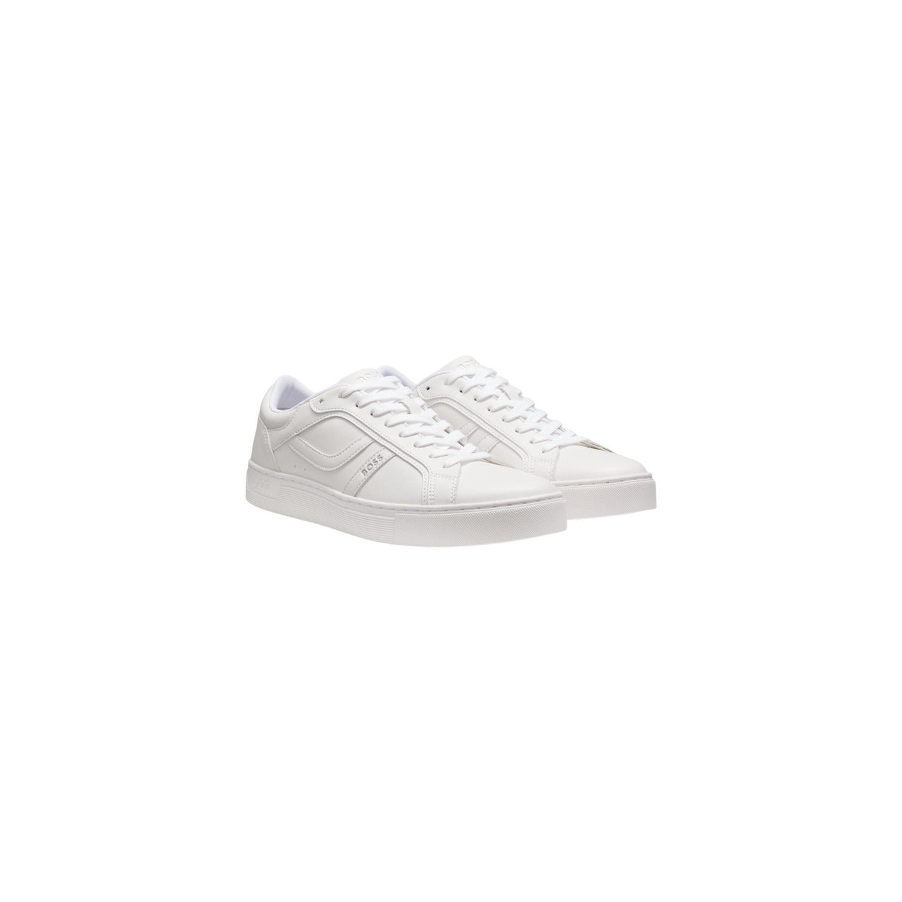 Boss Homme Baskets