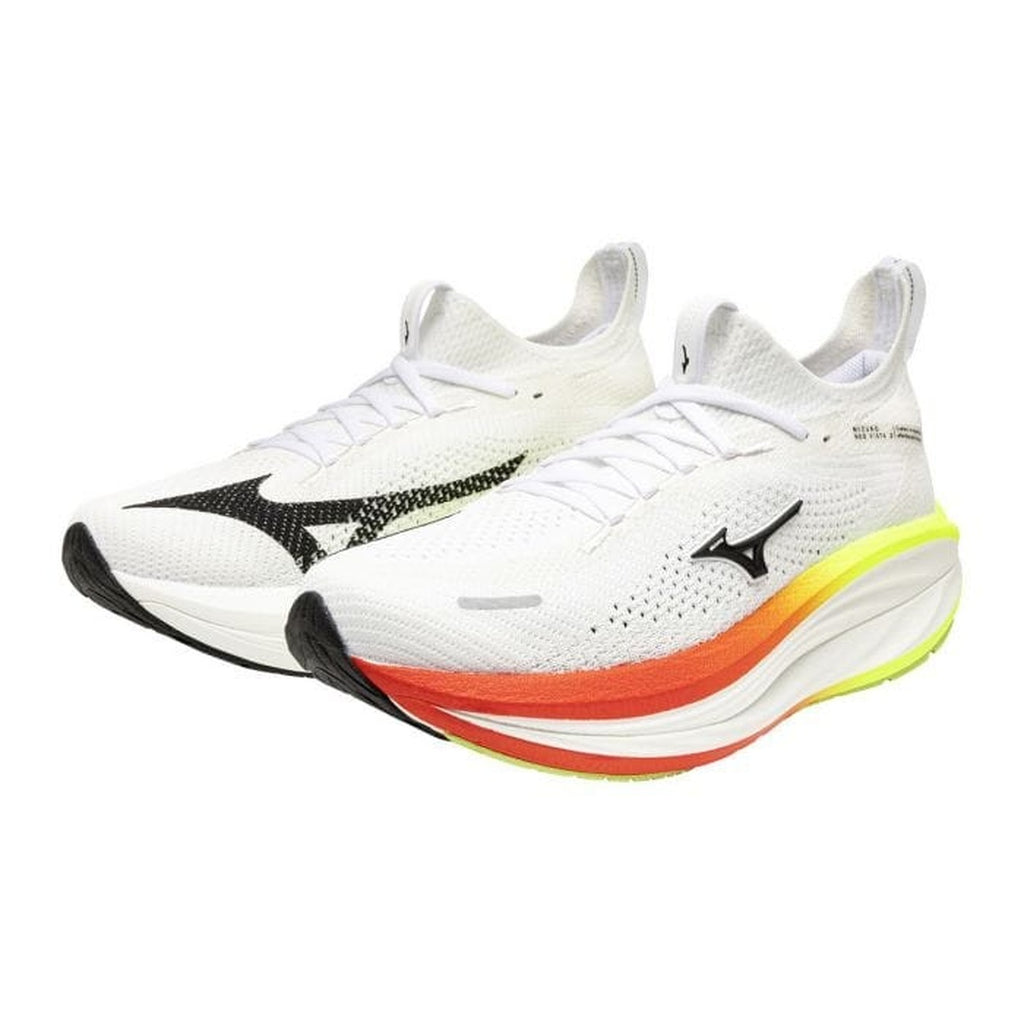 Mizuno Homme Baskets