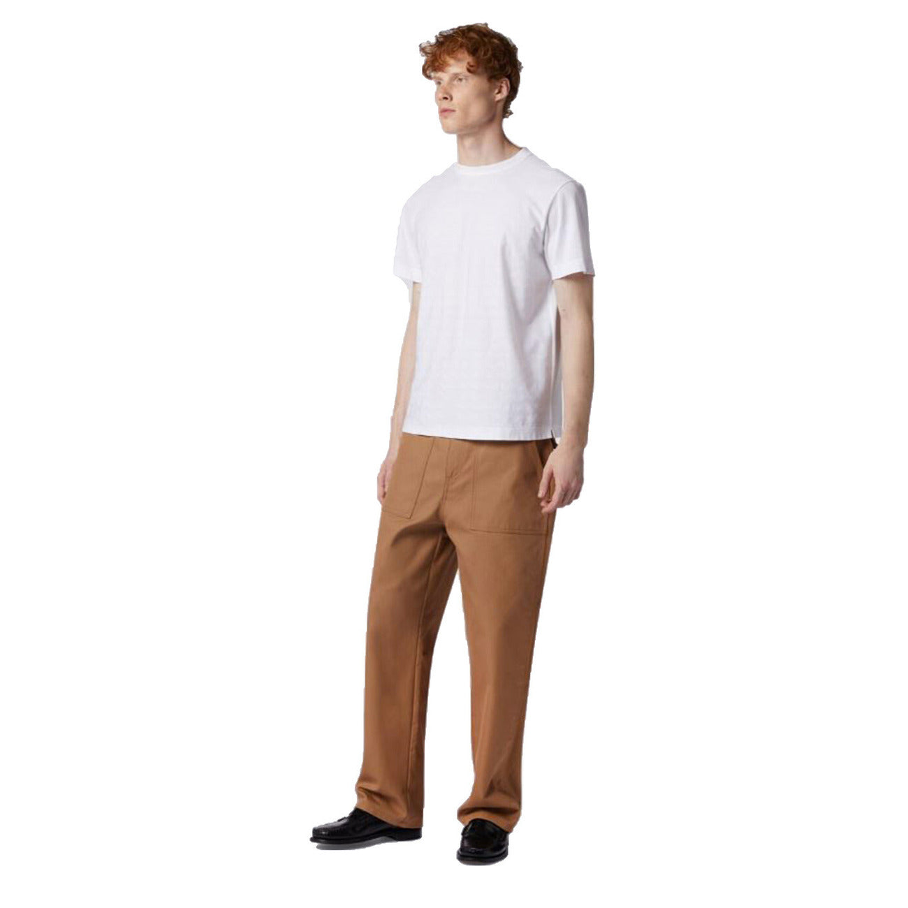 Missoni  Homme T-Shirts