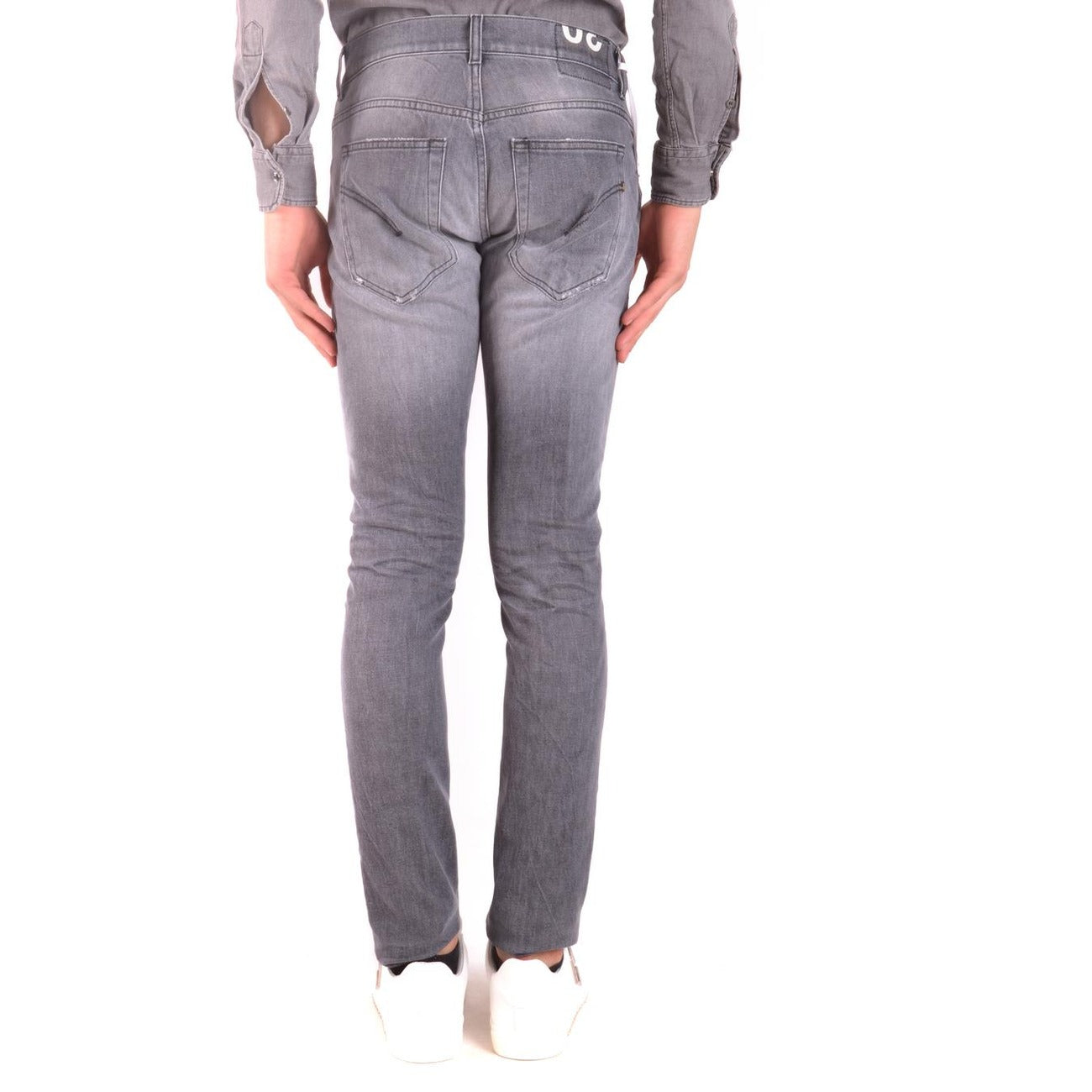 Dondup Homme Jeans