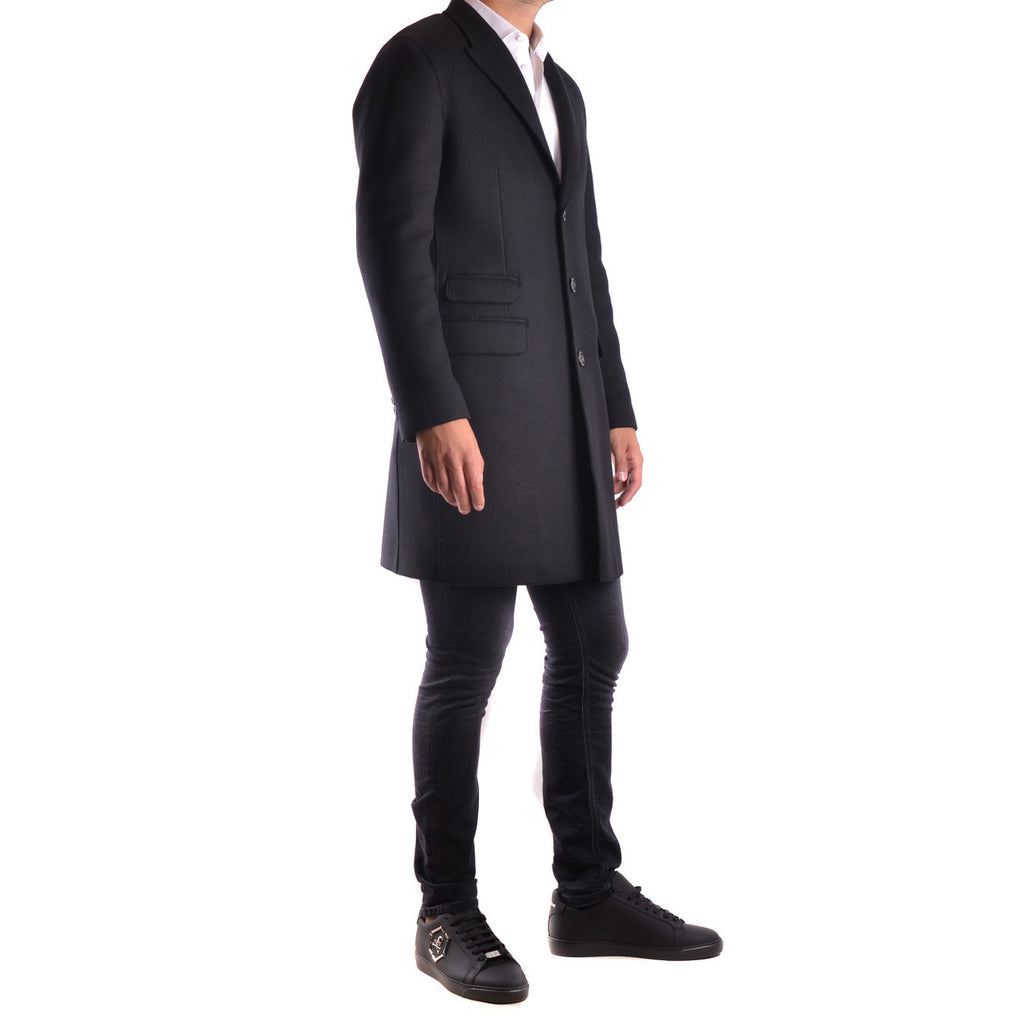 Neil Barrett Homme Manteaux