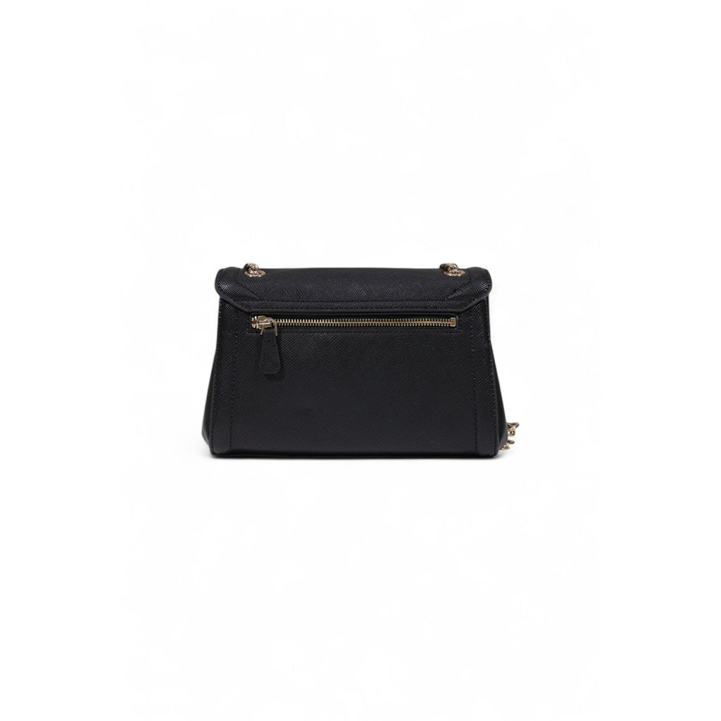 Guess Femme Sacs