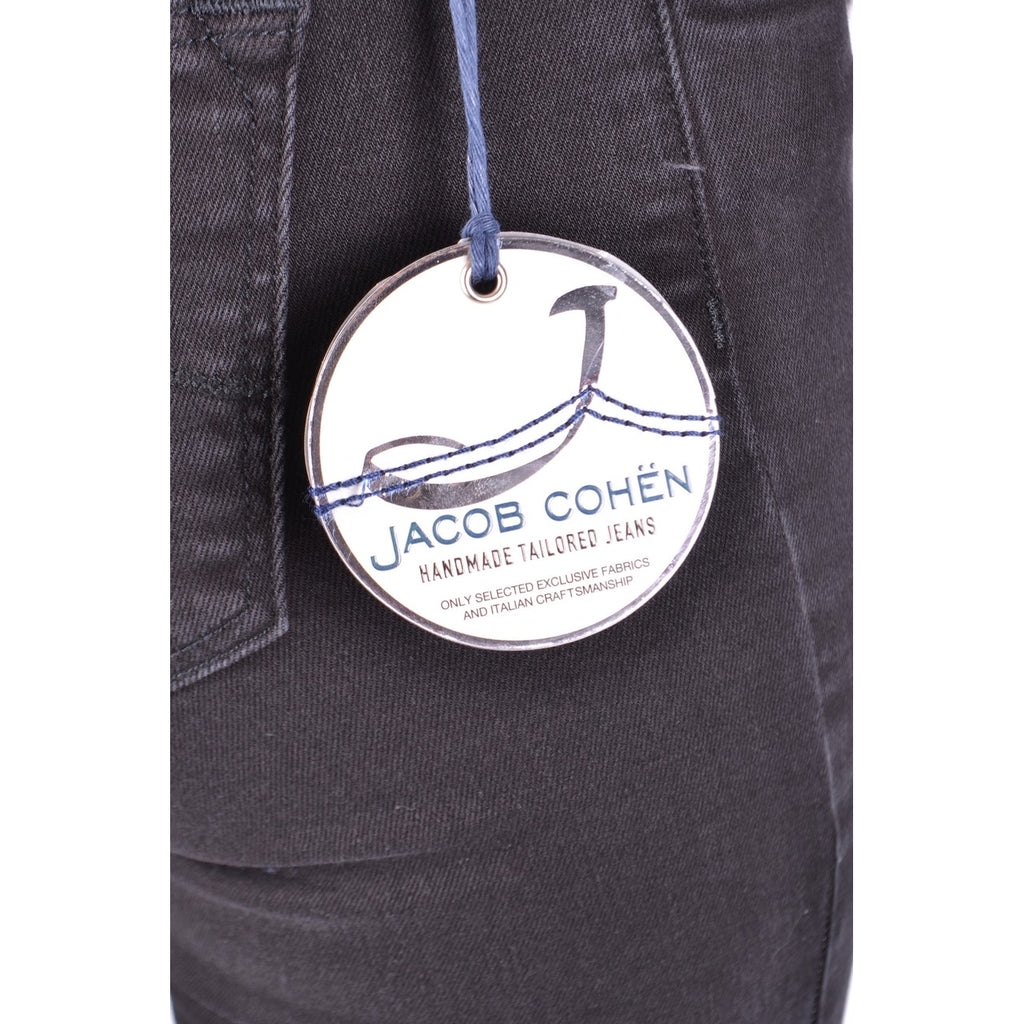 Jacob Cohen Femme Jeans