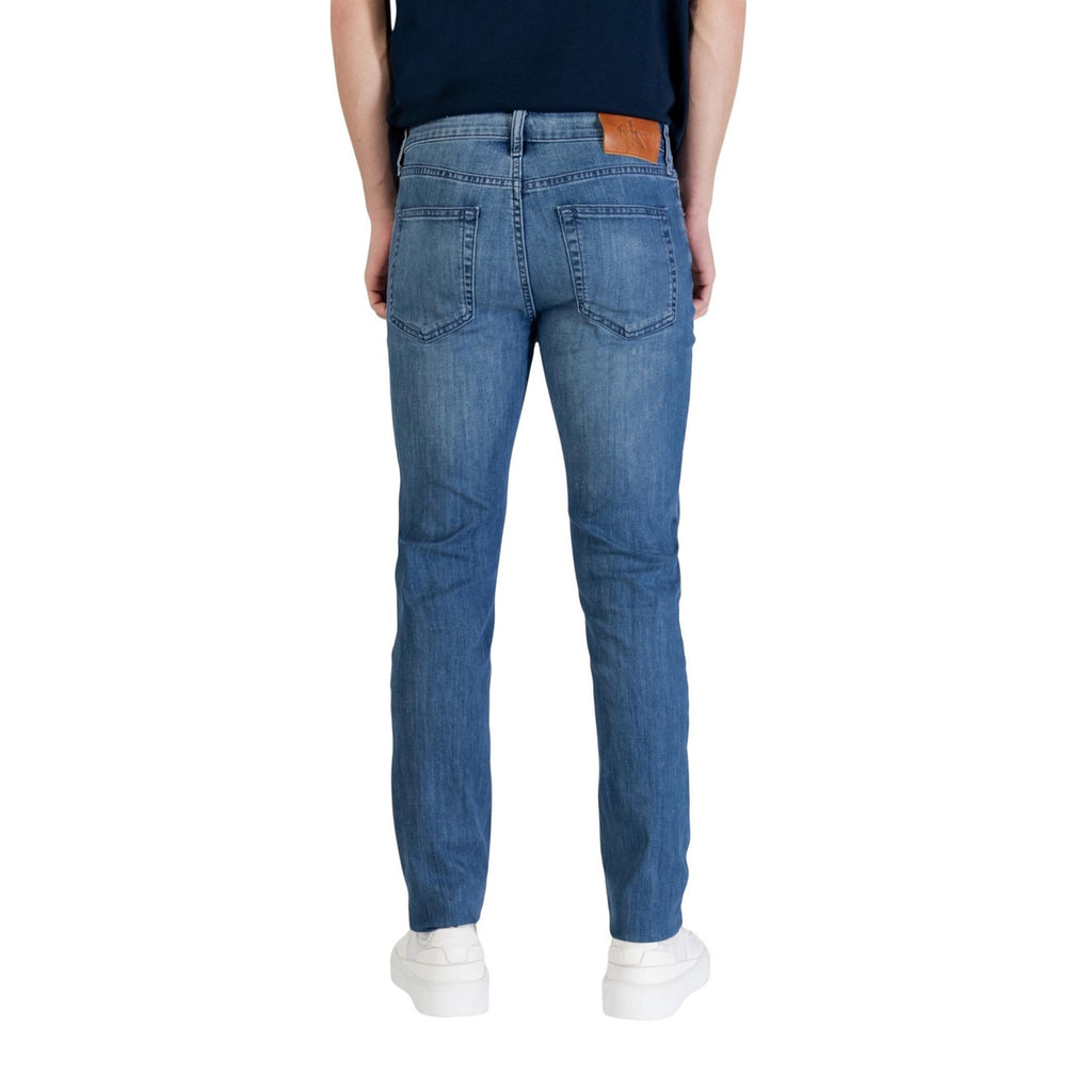 Calvin Klein Jeans Homme Jeans