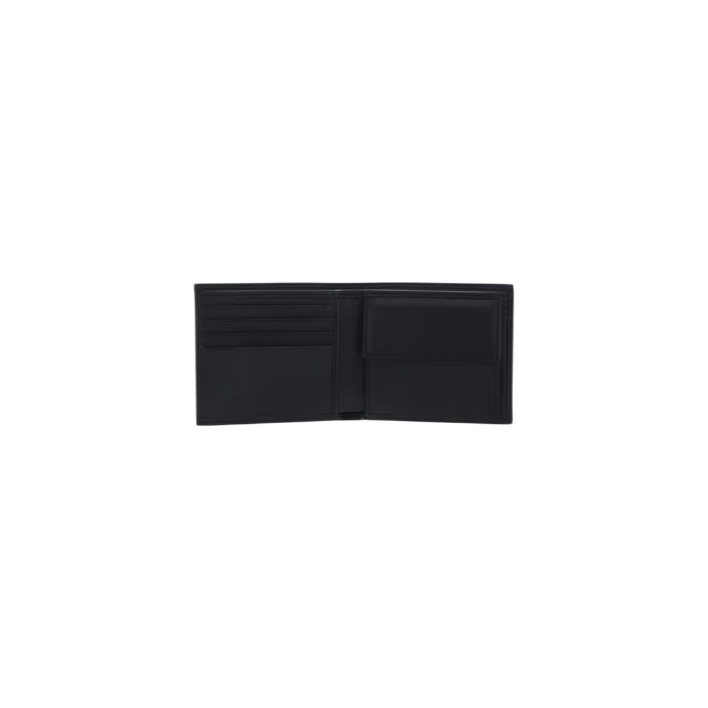 Boss Homme Portefeuilles