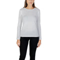 Armani Exchange Femme T-Shirts