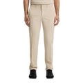 Boss Homme Pantalons