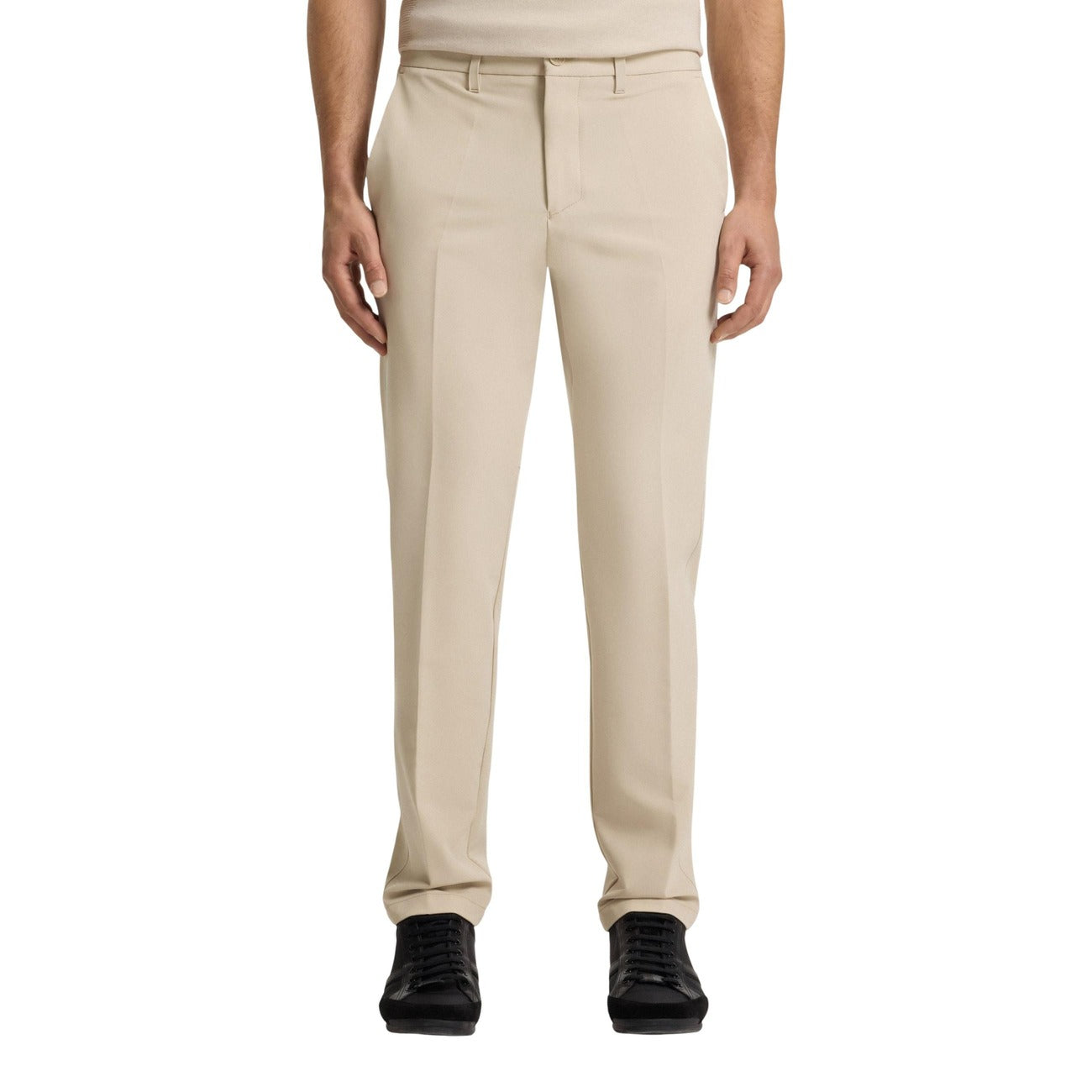 Boss Homme Pantalons