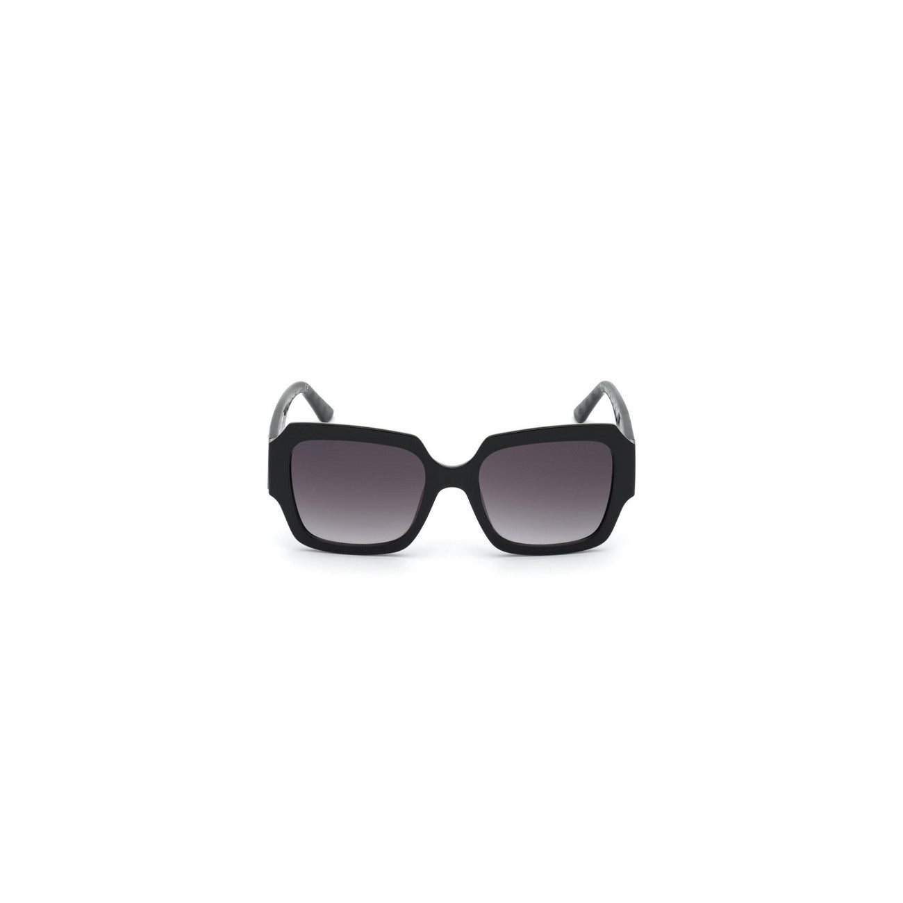 Guess Femme Lunettes De Soleil