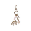 Guess Femme Porte-clefs