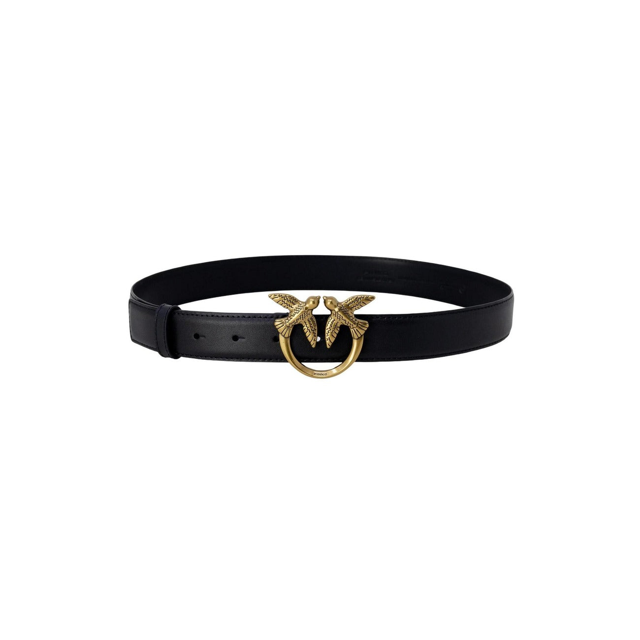 Pinko Femme Ceintures