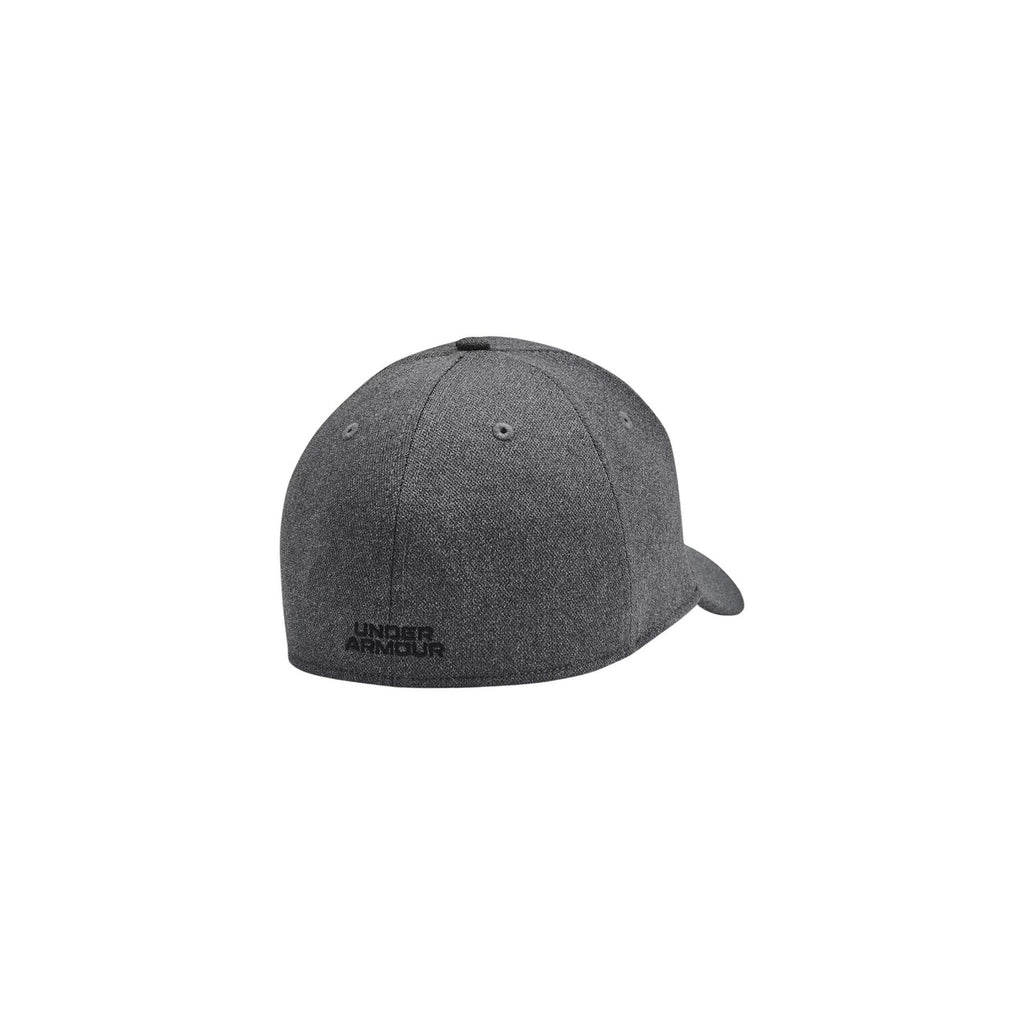 Under Armour Homme Chapeaux