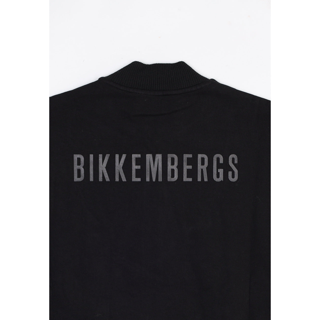 Bikkembergs Homme Sweatshirts