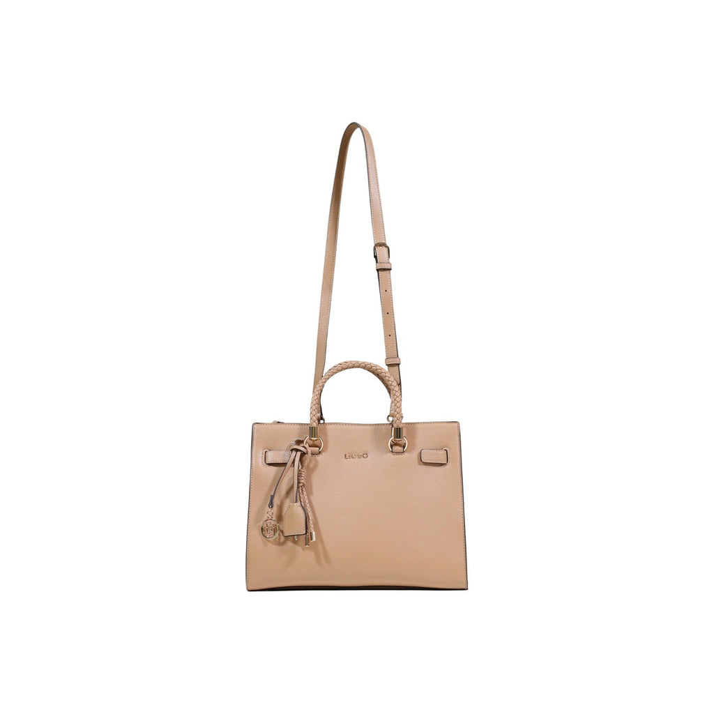 Liu Jo Femme Sacs