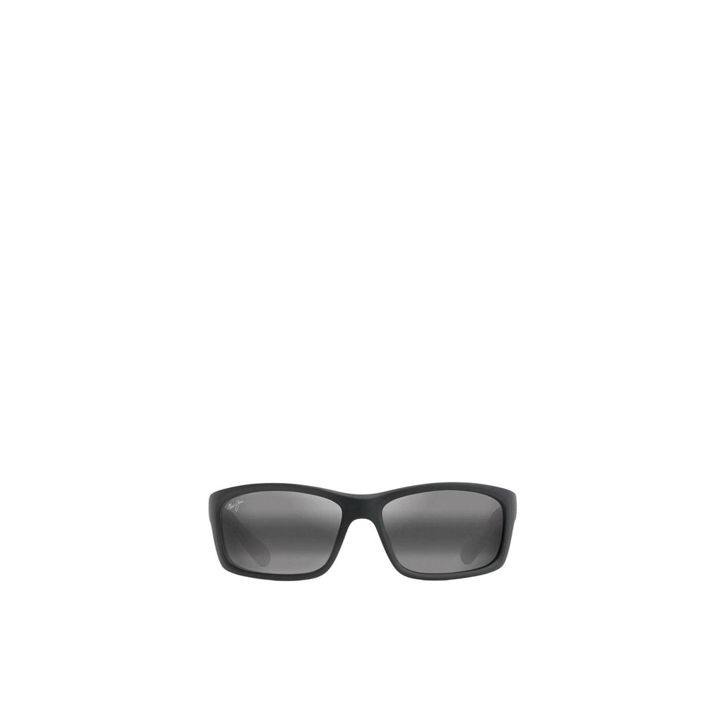 Maui Jim Homme Lunettes De Soleil