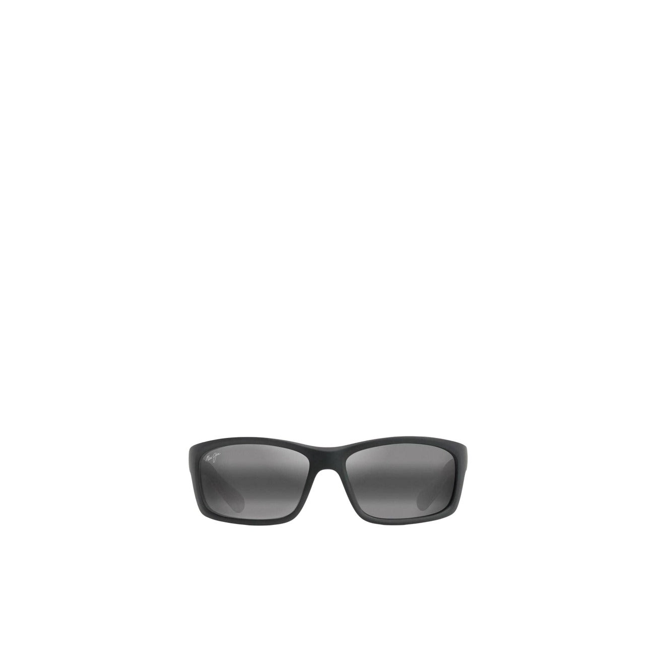 Maui Jim Homme Lunettes De Soleil