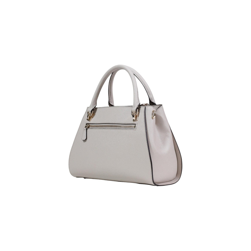 Guess Femme Sacs
