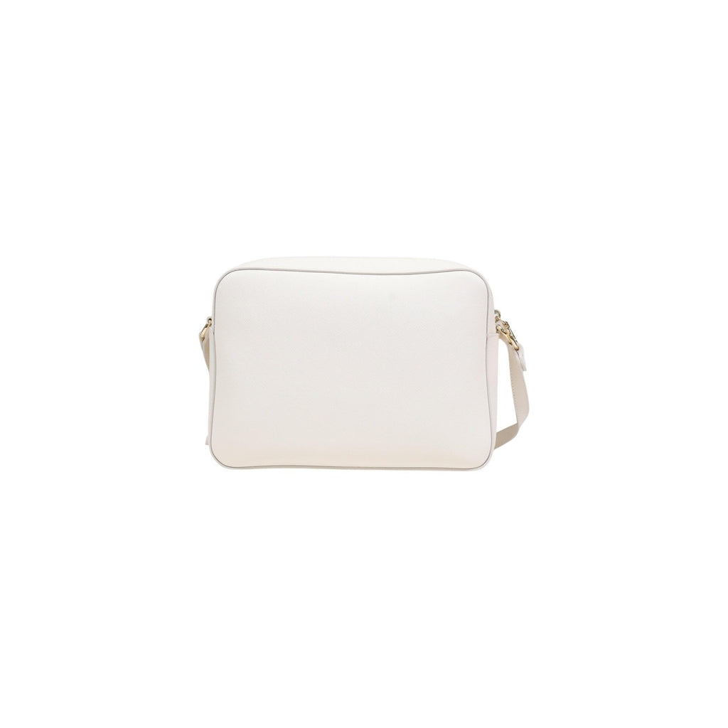 Alviero Martini Prima Classe Femme Sacs