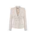 Elisabetta Franchi Femme Jaquettes