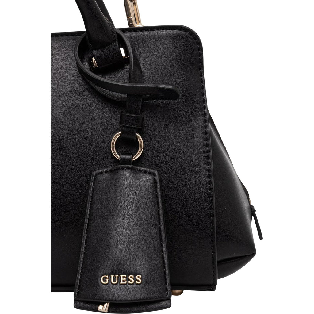 Guess Femme Sacs