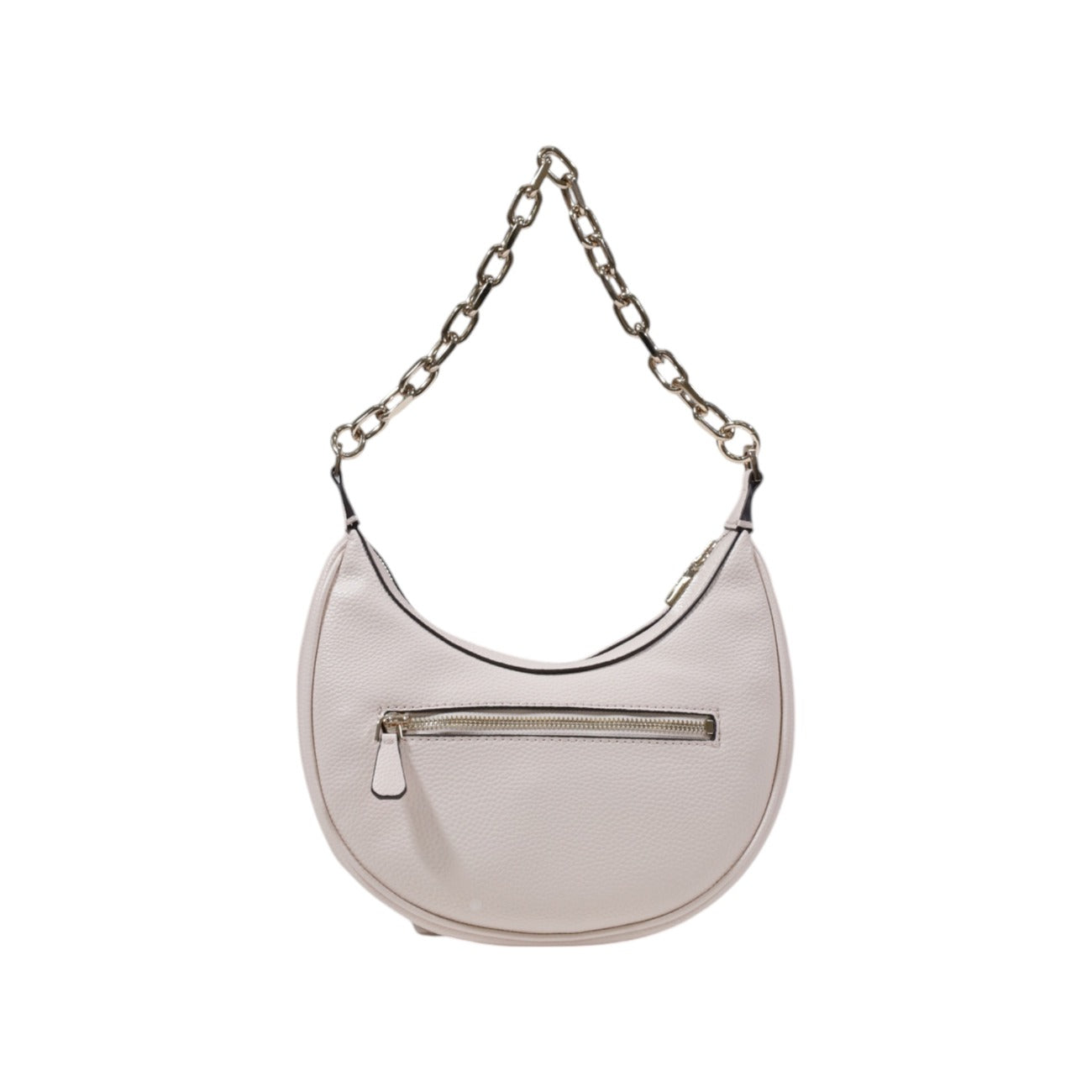 Guess Femme Sacs