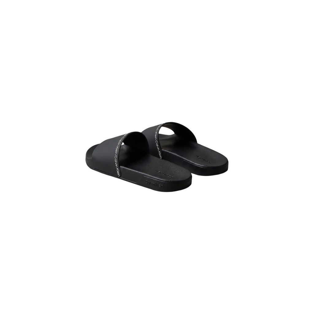 Calvin Klein Homme Mules