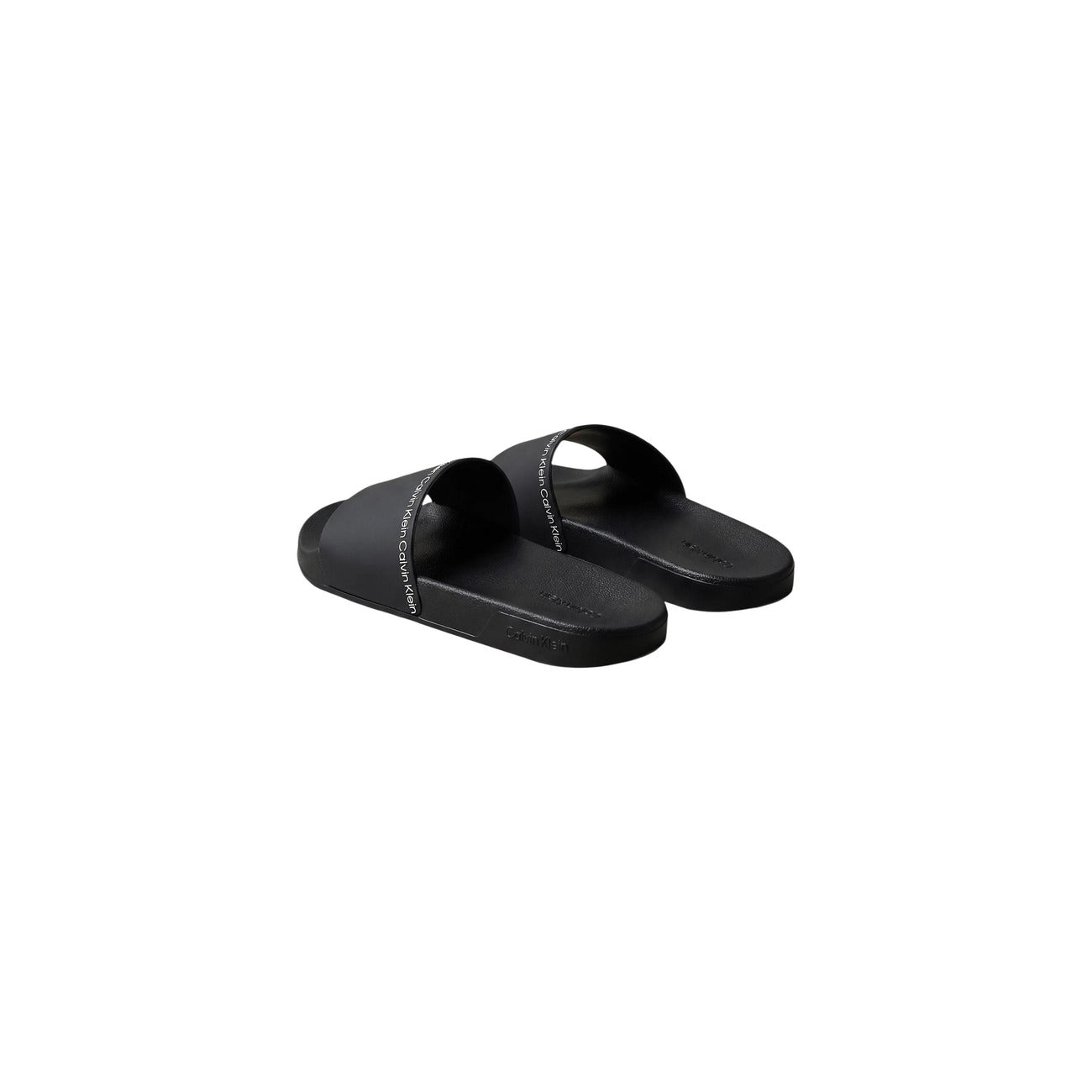 Calvin Klein Homme Mules