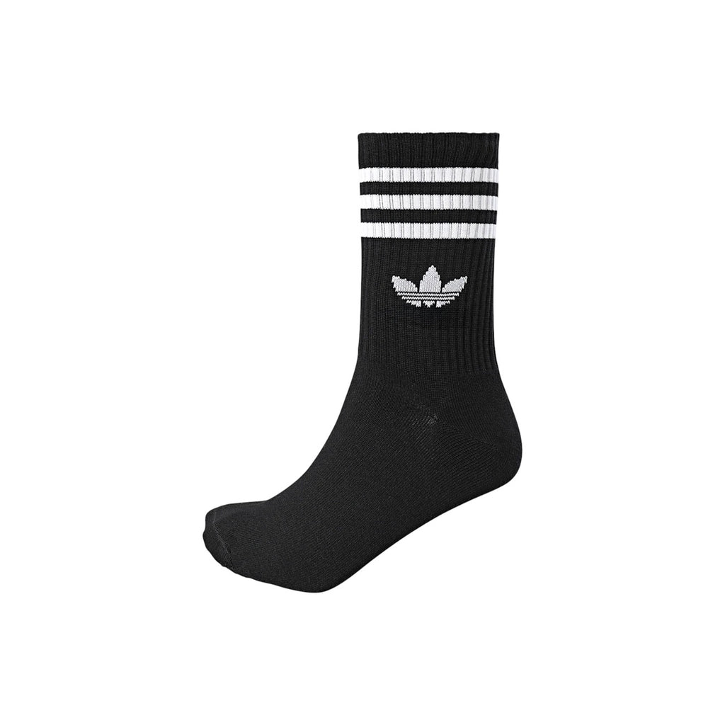 Adidas Originals Homme Sous-vetements
