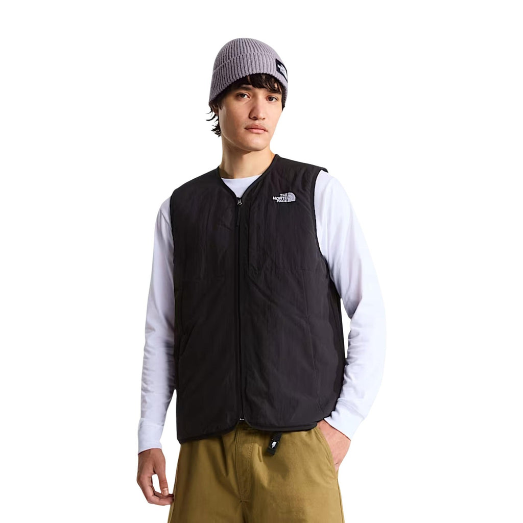 The North Face Homme Gilets