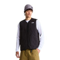 The North Face Homme Gilets