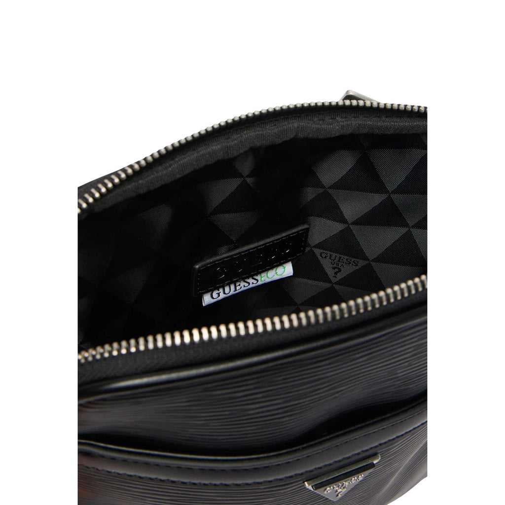 Guess Femme Portefeuilles
