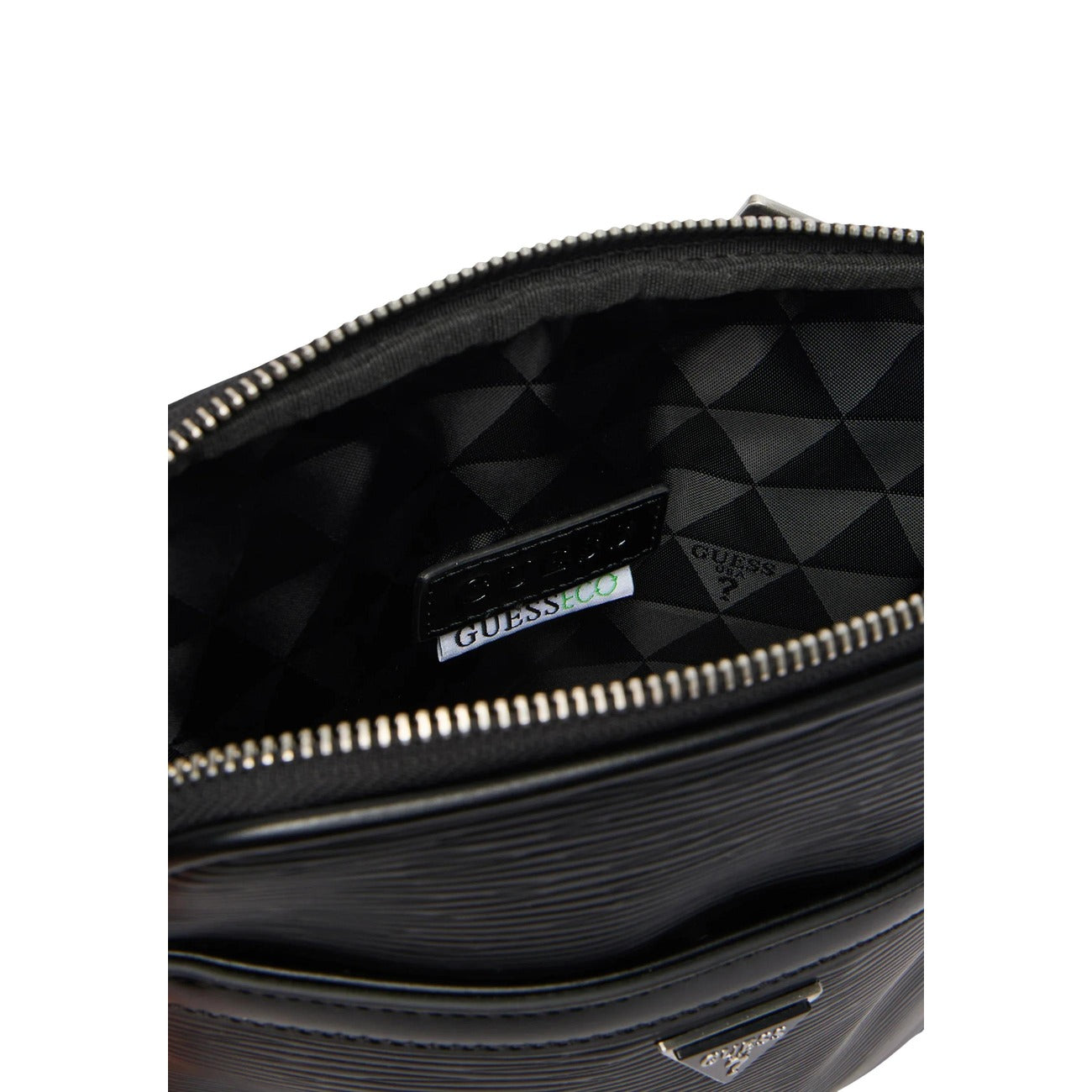 Guess Femme Portefeuilles