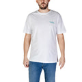 Refrigiwear Homme T-Shirts