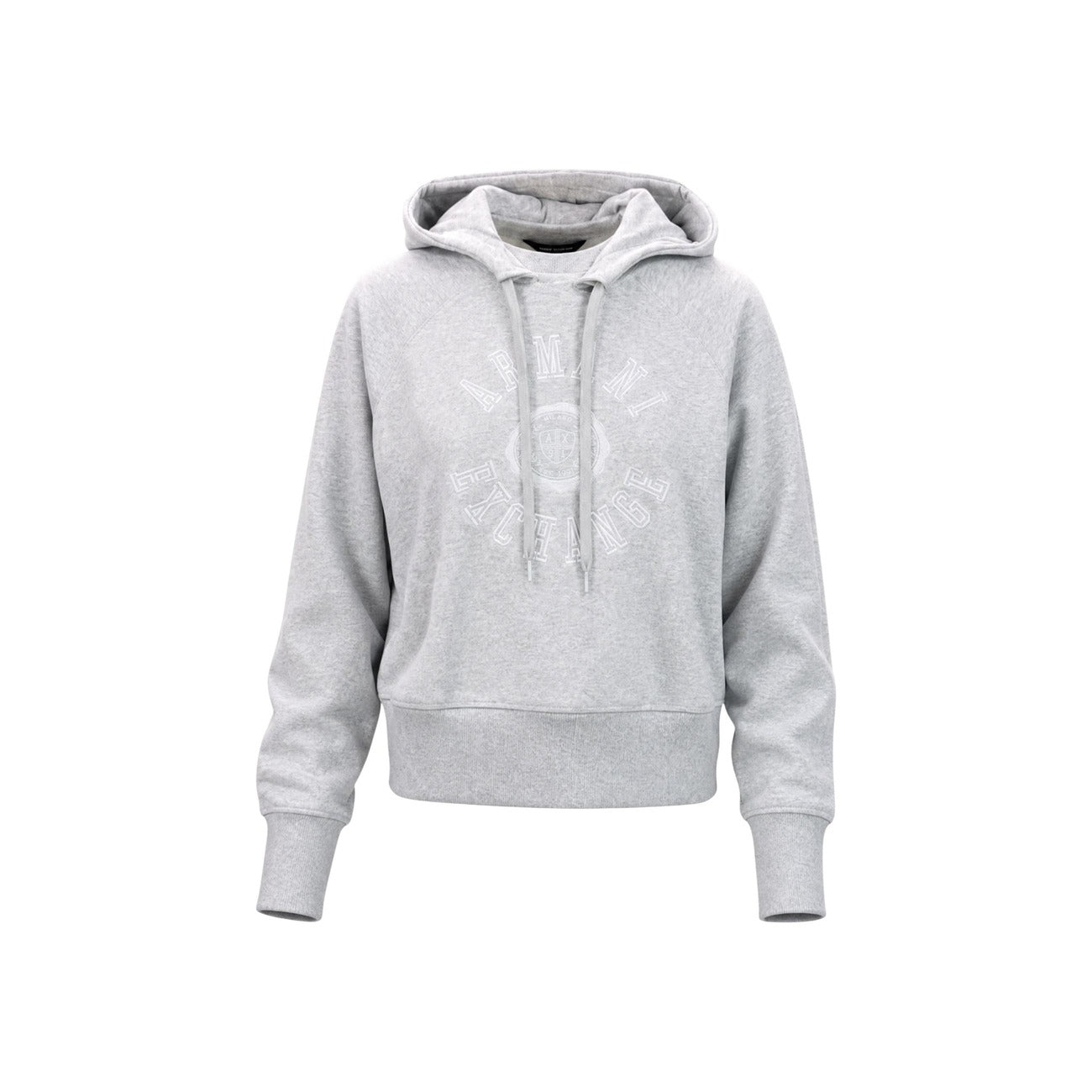 Armani Exchange Femme Sweatshirts