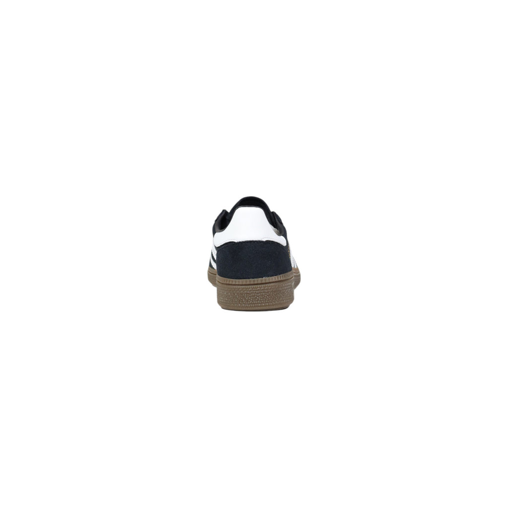 Adidas Originals Femme Baskets