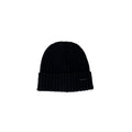 Antony Morato Homme Chapeaux