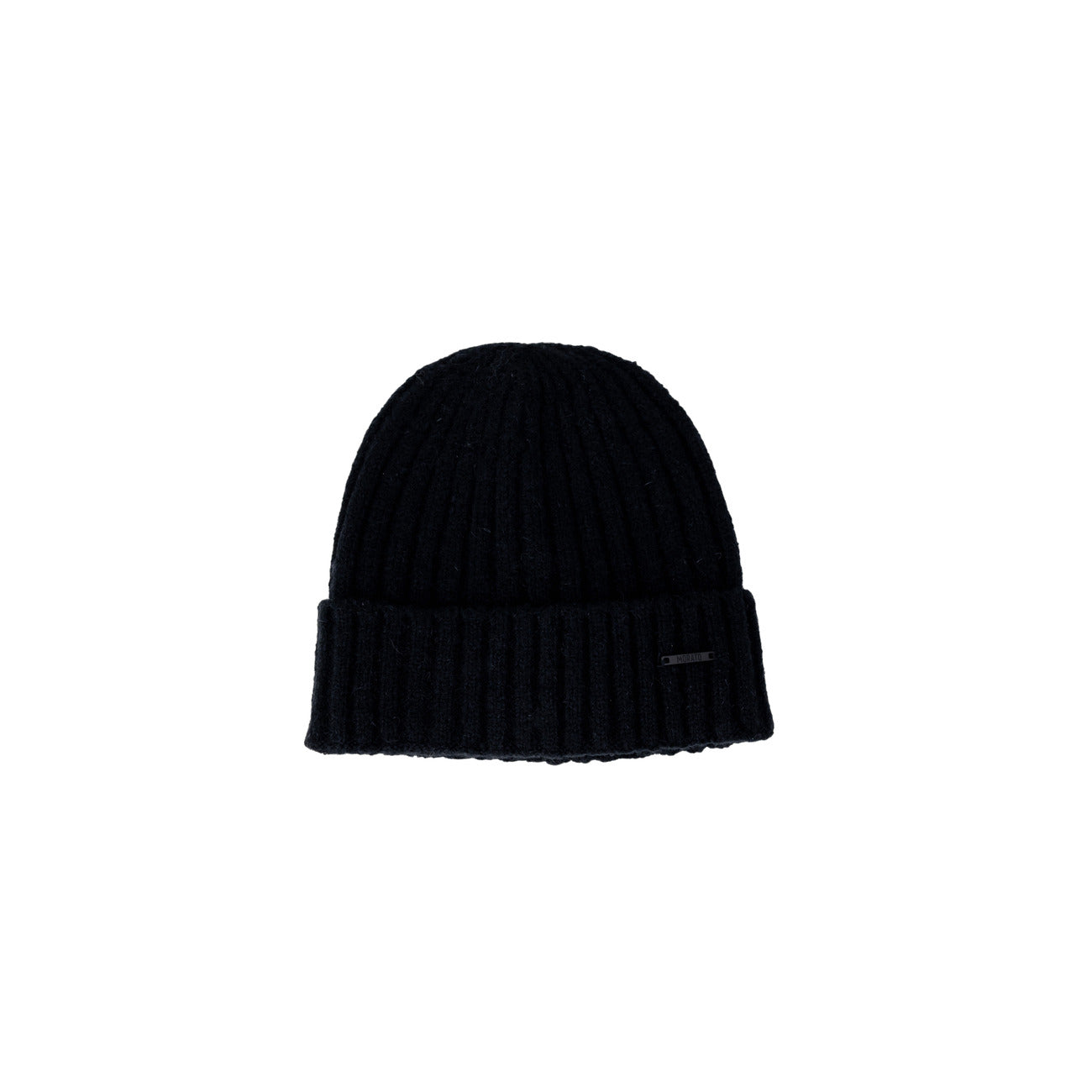 Antony Morato Homme Chapeaux