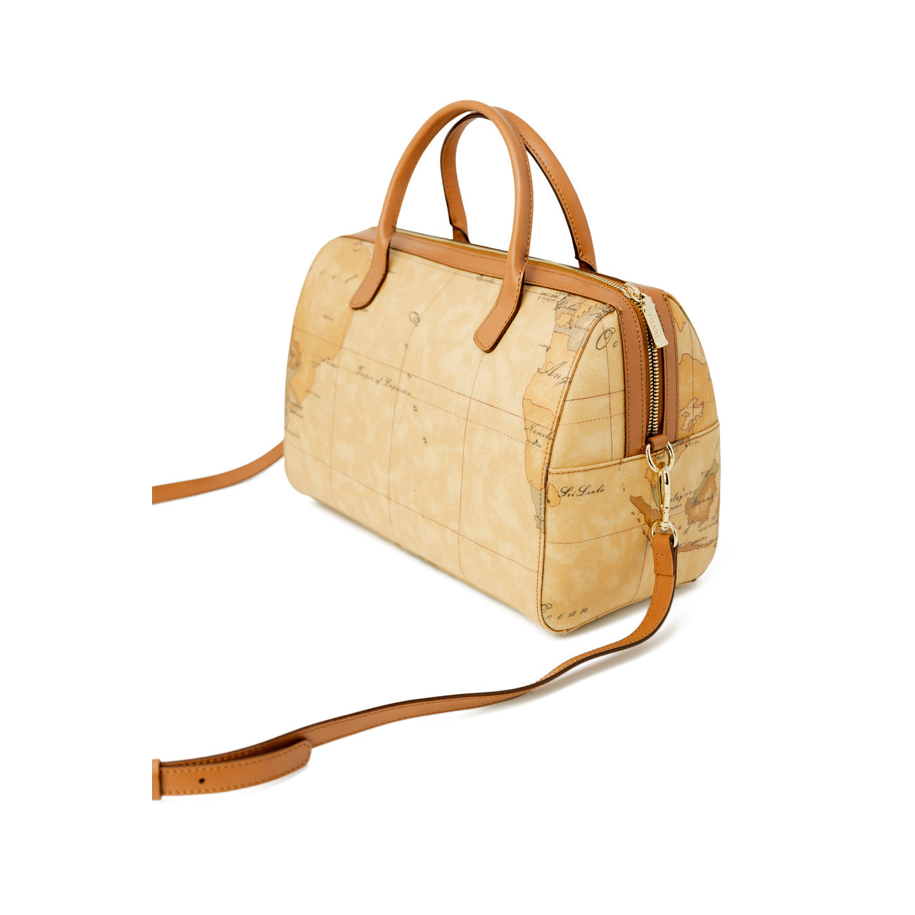 Alviero Martini Prima Classe Femme Sacs
