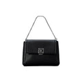Calvin Klein Femme Sacs