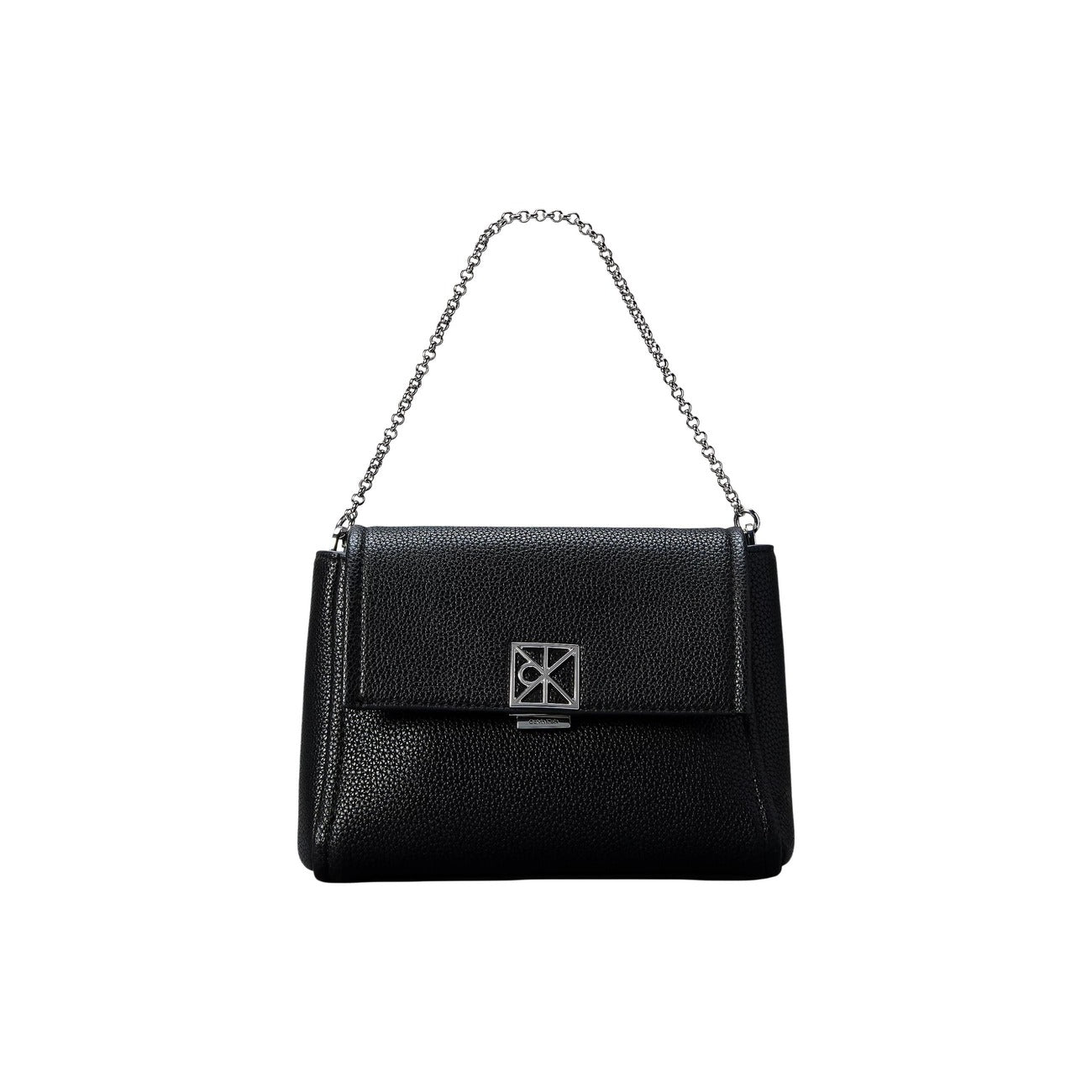 Calvin Klein Femme Sacs