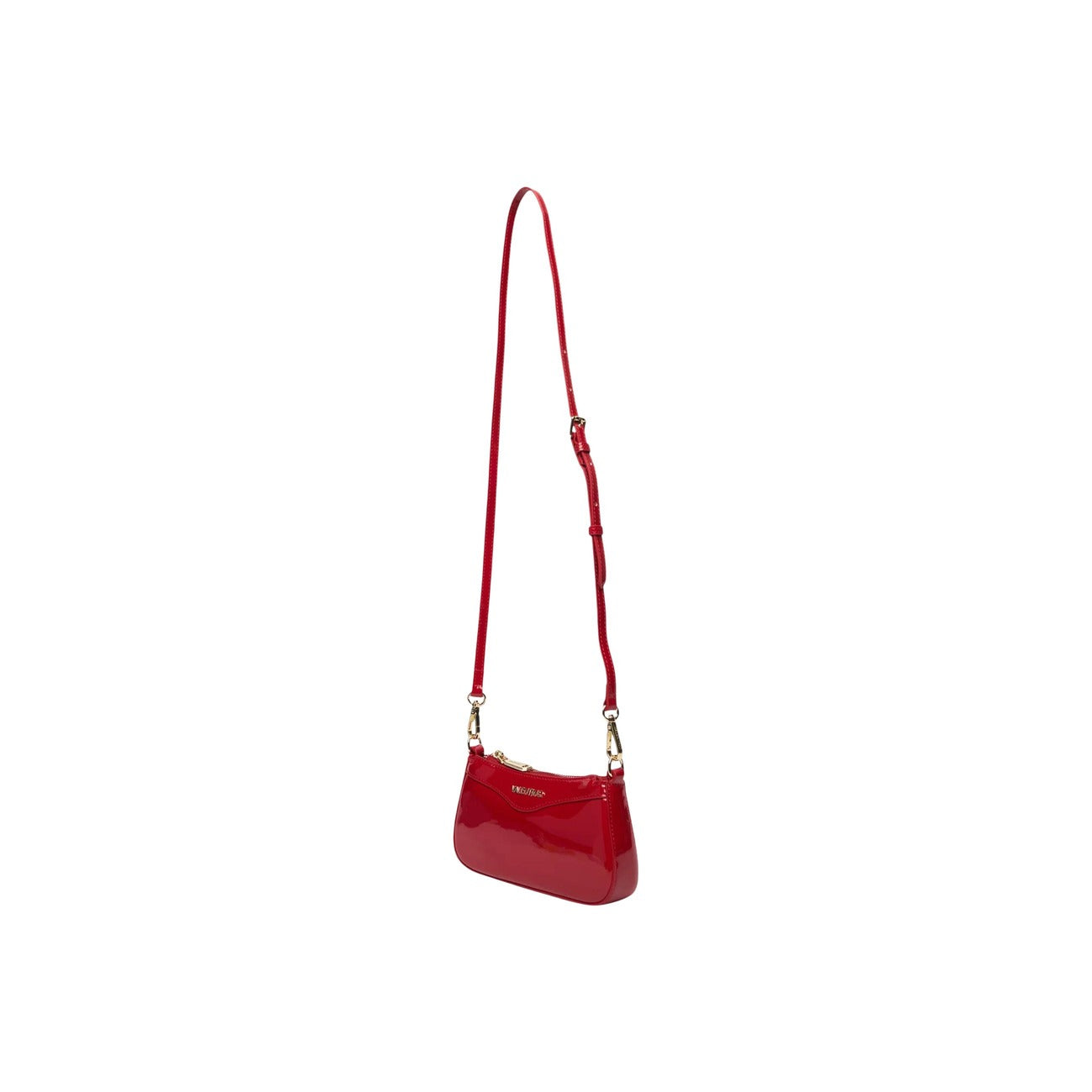 Valentino Bags Femme Sacs