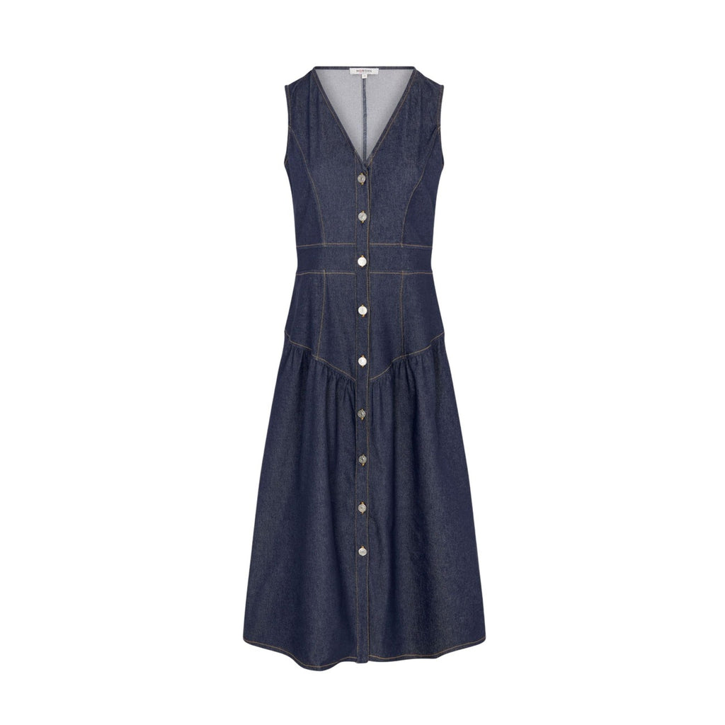 Morgan De Toi Femme Robes