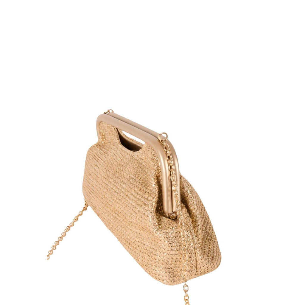 Morgan De Toi Femme Sacs