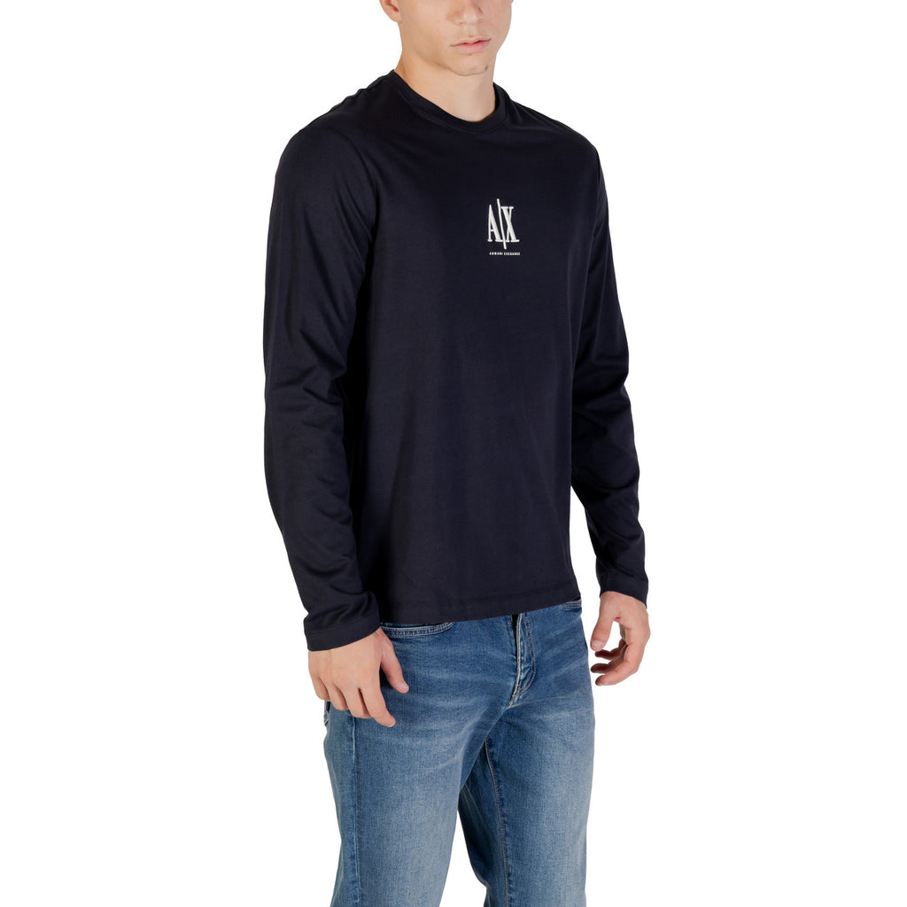 Armani Exchange Homme T-Shirts