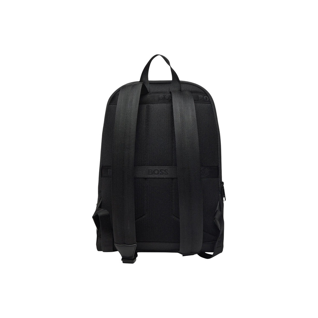 Boss Homme Sacs