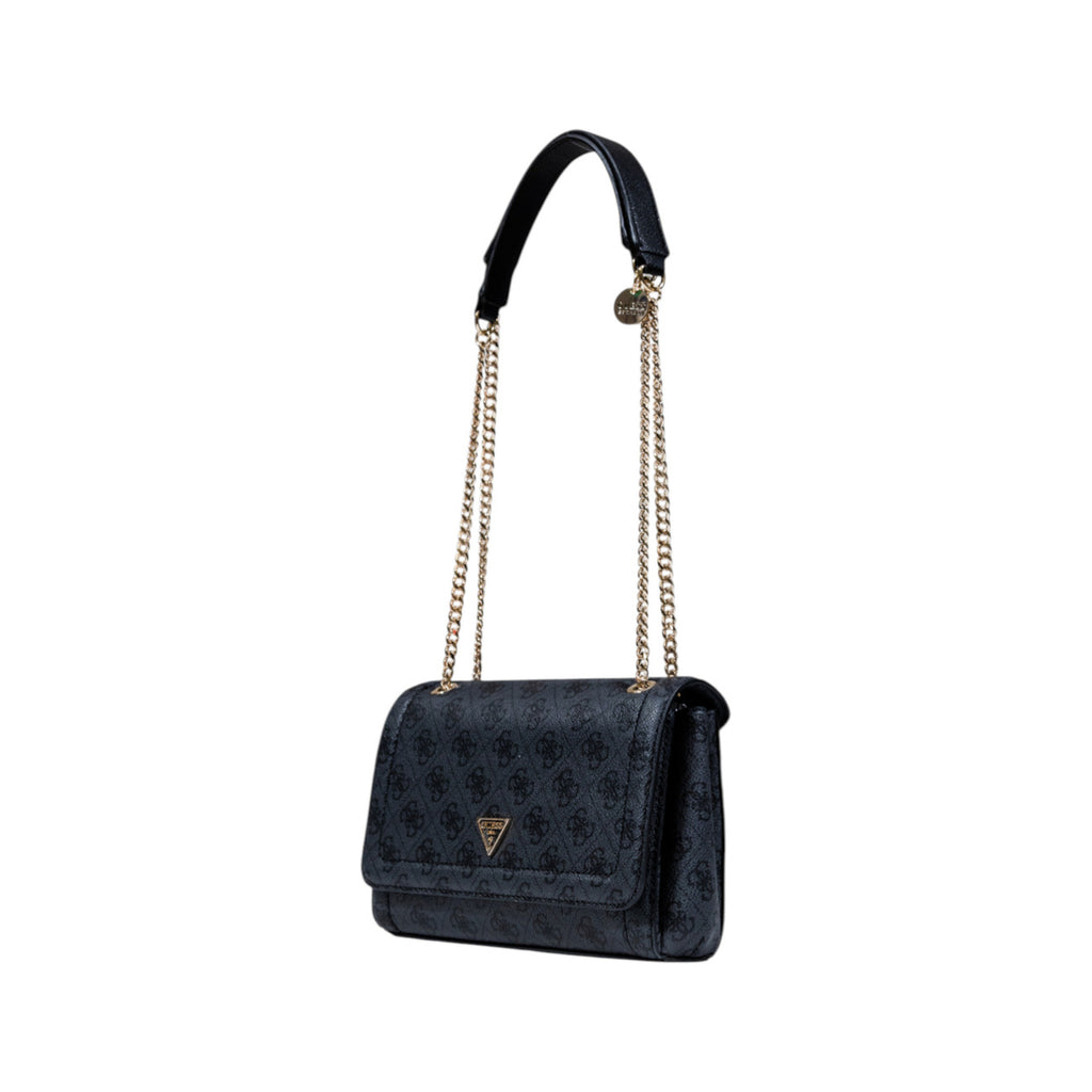 Guess Femme Sacs
