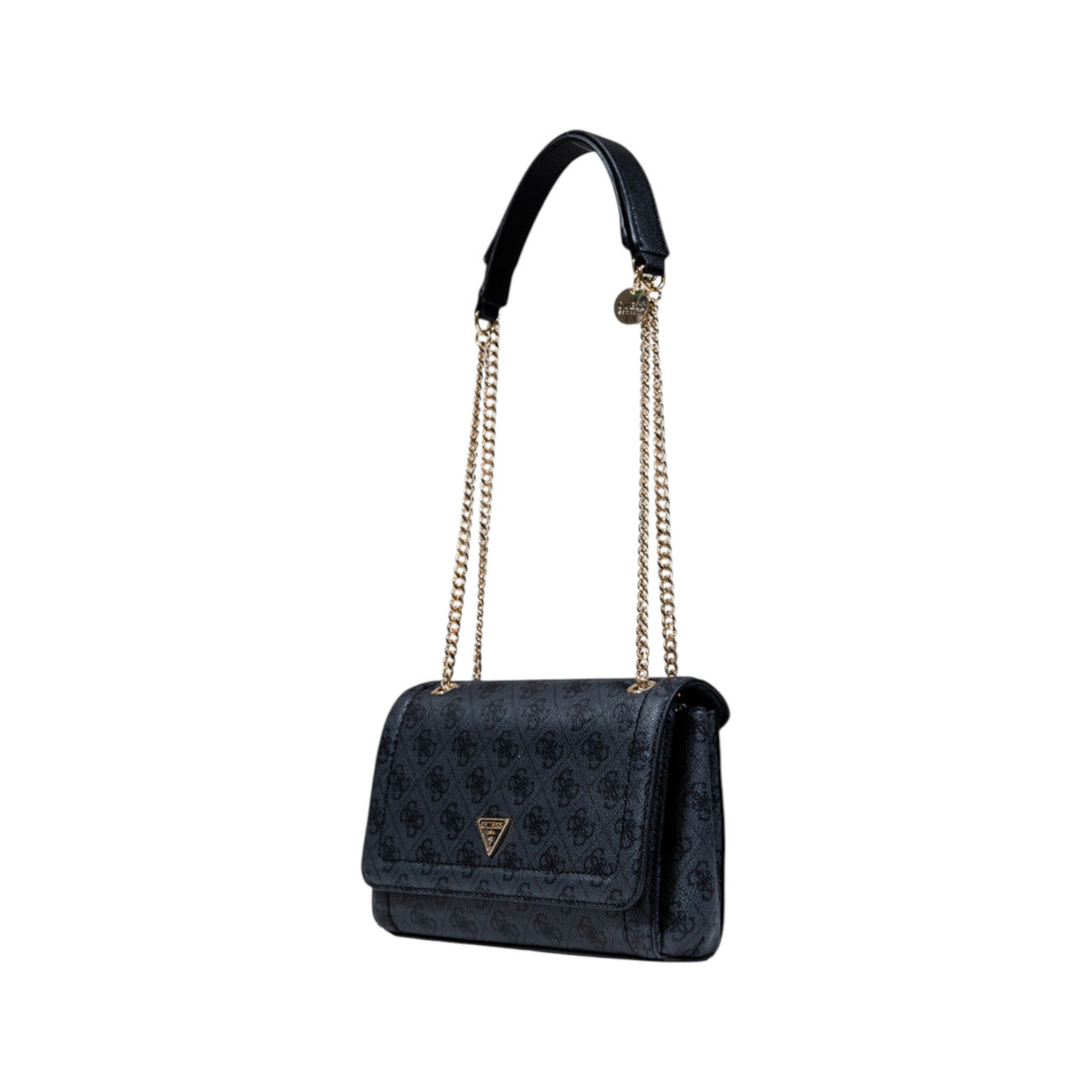 Guess Femme Sacs