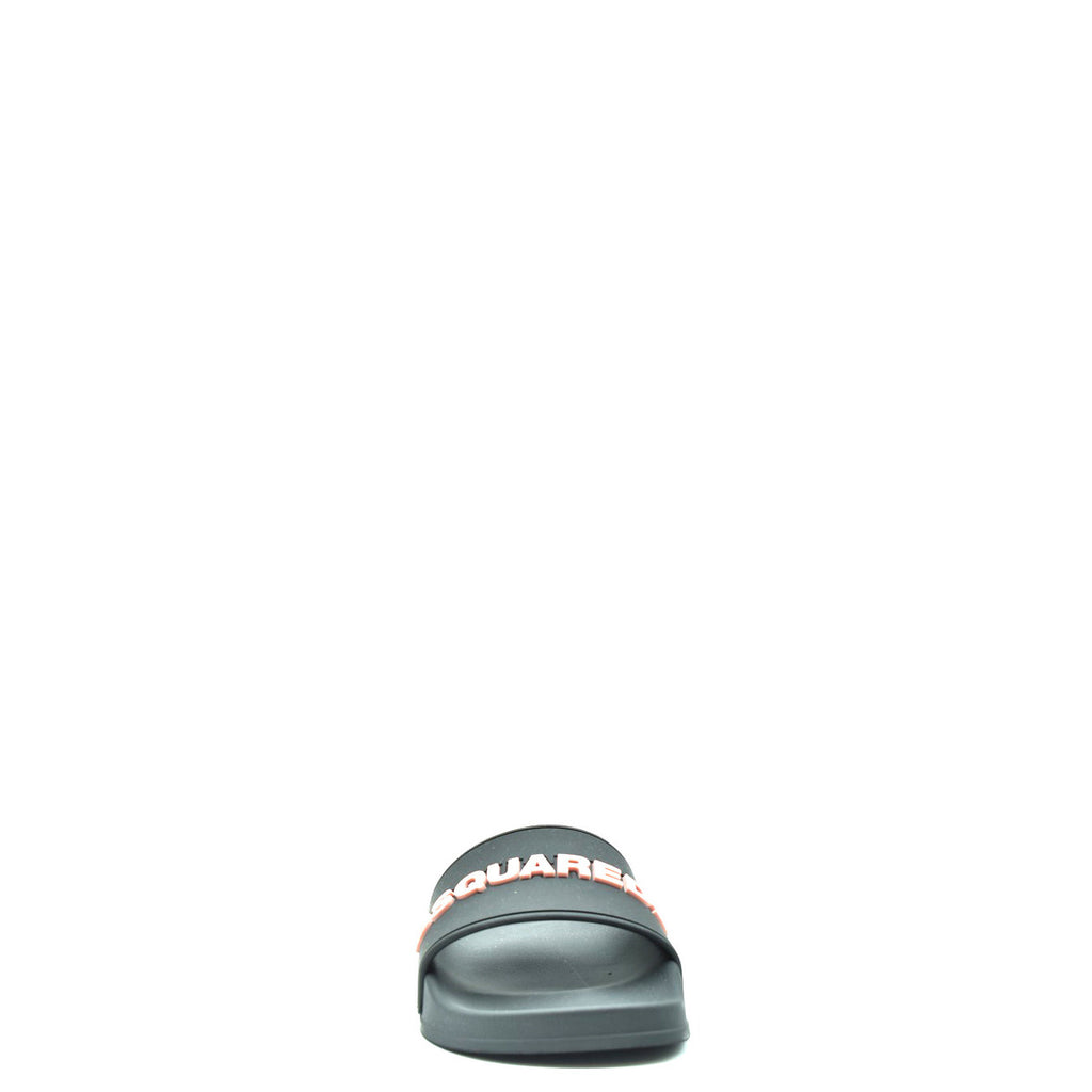Dsquared2 Femme Mules
